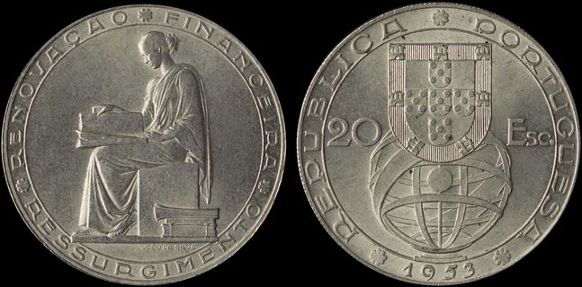Lot 07526