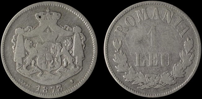 Lot 07533