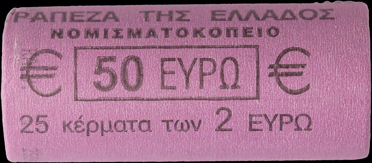 Lot 06530
