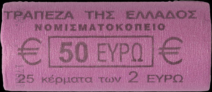 Lot 06531
