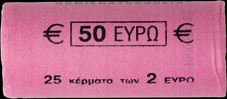Lot 06526