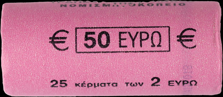 Lot 06525