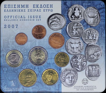 Lot 06327