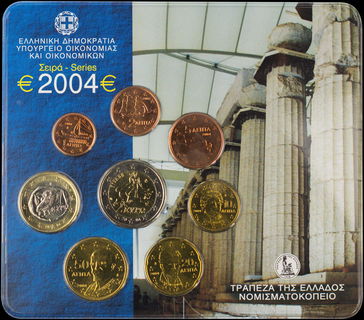 Lot 06319
