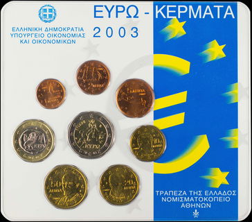 Lot 06405