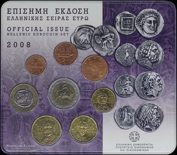 Lot 06328