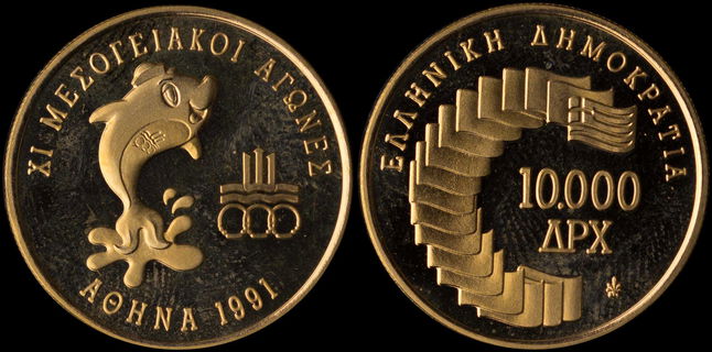 Lot 06407