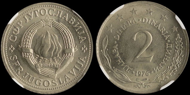 Lot 07301
