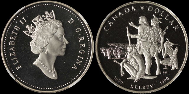 Lot 07823