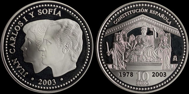 Lot 07639