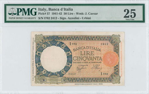 Lot 07523