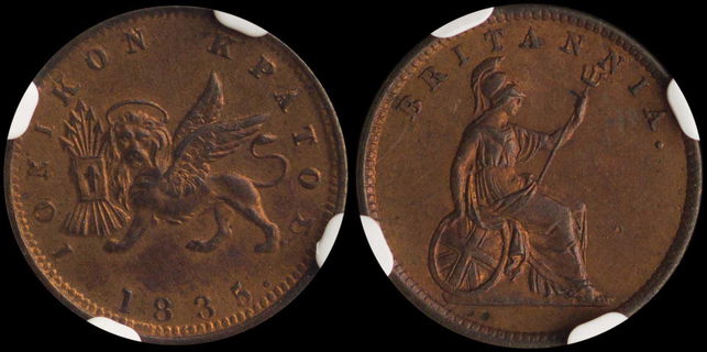 Lot 06380
