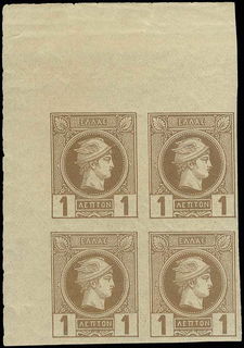 Lot 00304