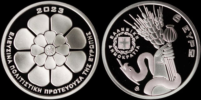 Lot 06554