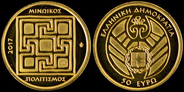 Lot 06523