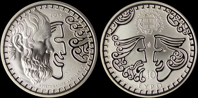Lot 06514