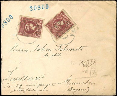 Lot 00290