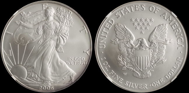 Lot 07449
