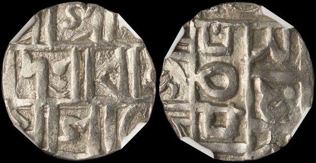 Lot 07751