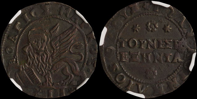 Lot 06360