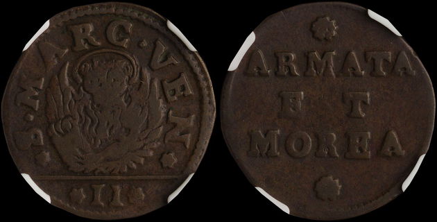 Lot 06386