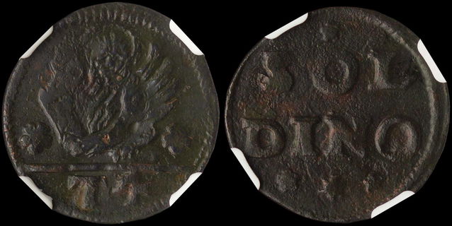 Lot 06559