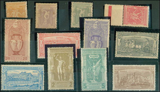 Lot 00245