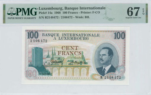 Lot 08125