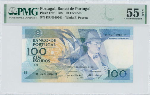Lot 08157