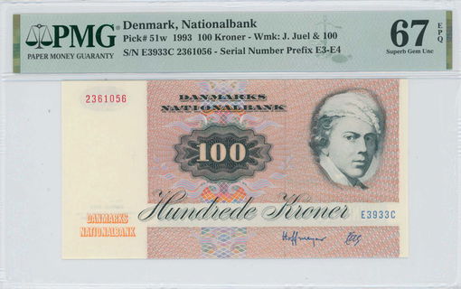 Lot 08047