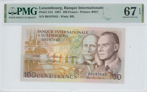 Lot 08126