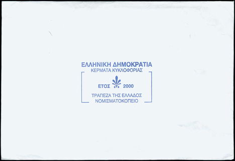Lot 06314