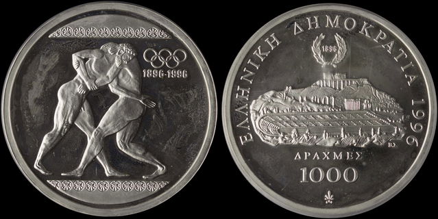 Lot 06301