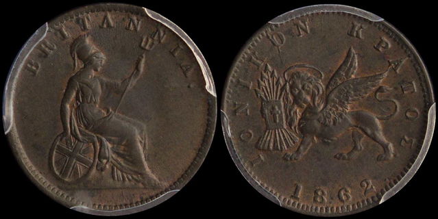 Lot 06384