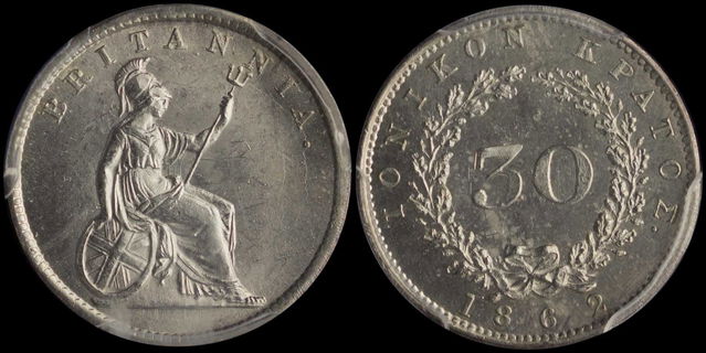 Lot 06385