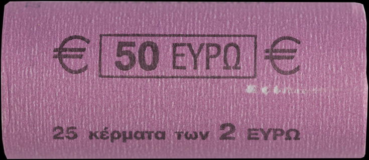Lot 06351