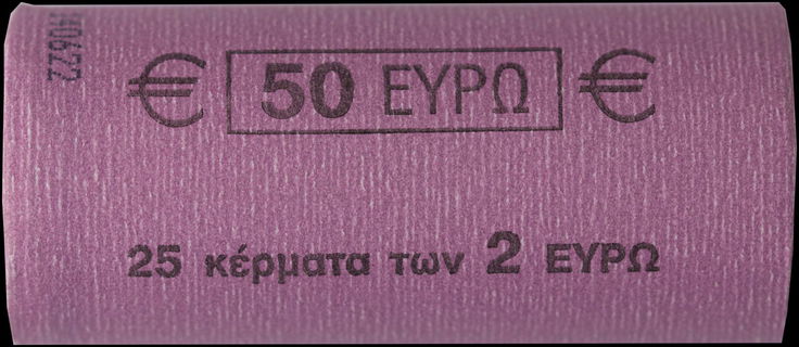 Lot 06352