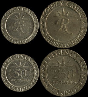 Lot 06512