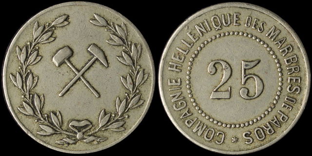 Lot 06417