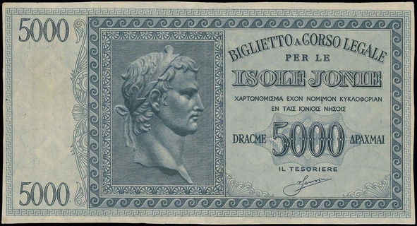 Lot 06711
