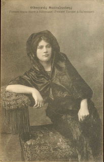Lot 01798