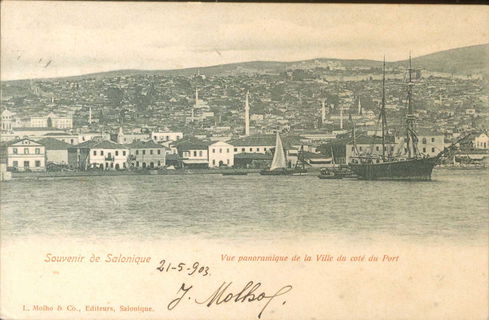 Lot 01824