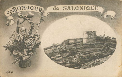 Lot 01815