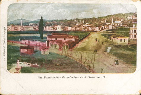 Lot 01759