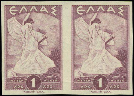 Lot 00415