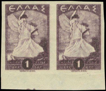 Lot 00416