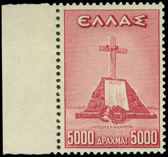 Lot 00431