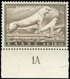 Lot 00559