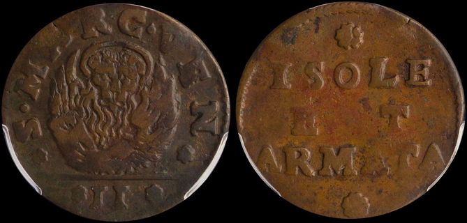 Lot 06452