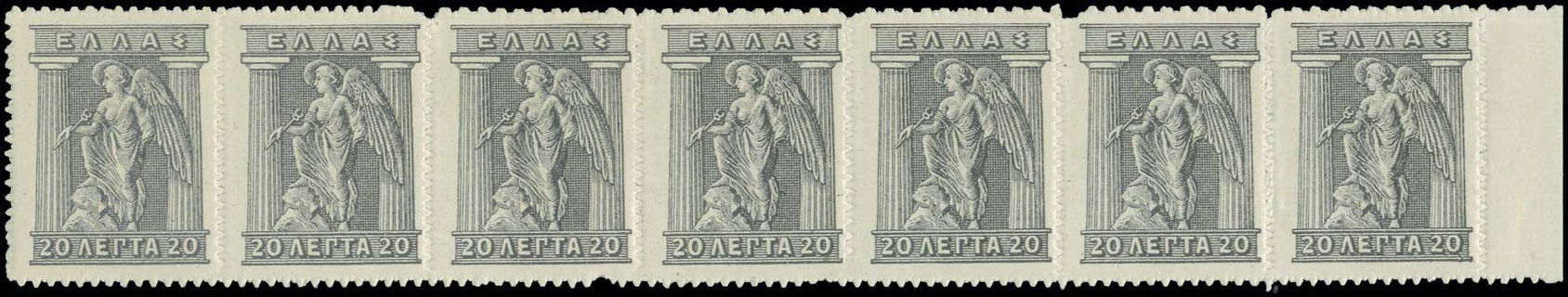 Lot 00335